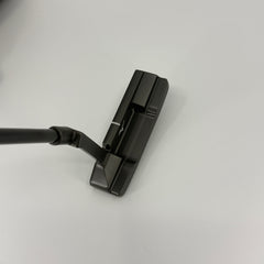 Mizuno M.Craft Kyoto P Putter RH - P-862 image 3