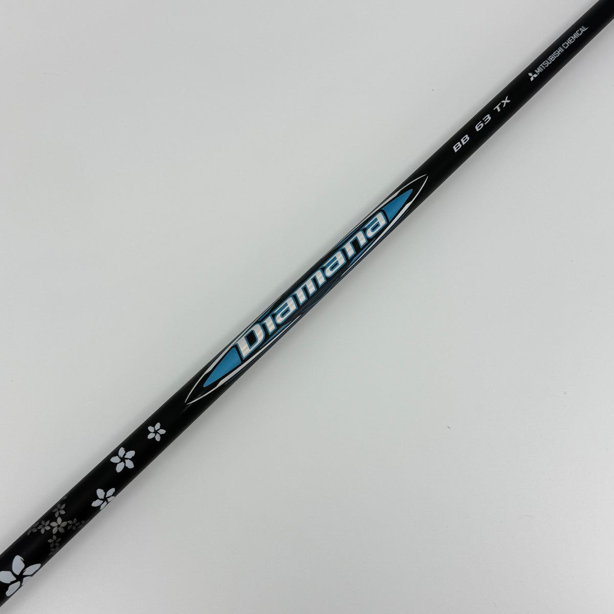 Diamana BB_S606_209
