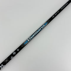 Diamana BB_S606_209