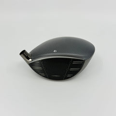 Taylormade Qi35 LS Driver 10.5* LH Fujikura Ventus TR Blue Velocore 60X X Stiff
