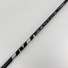 Fujikura Ventus Black Velocore 7-X Extra Stiff Driver Shaft - S-689 image 1