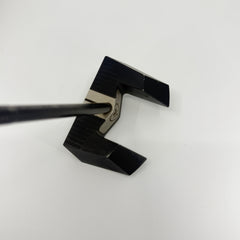 L.A.B. Golf MEZZ.1 Putter RH - P-865 image 4