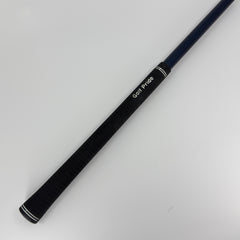 Titleist TSR2 Driver RH Fujikura Ventus Blue - C-759 image 12