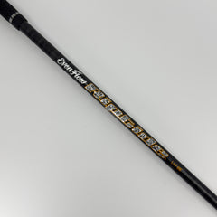 Callaway Mavrik Max 5 Wood LH Project X Evenflow Riptide - F-756 image 6