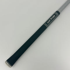 Mitsubishi Tensei AV Raw White 65-S Driver Shaft - S-795 image 4