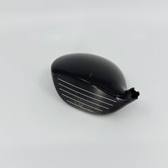 Titleist GT280 Mini Driver RH Fujikura Ventus TR Black Velocore - C-688 image 6