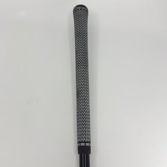 Titleist U505 (2023) Driving 3 Iron 20* RH Hzrdus Black Gen 4 Stiff - F-826 image 8