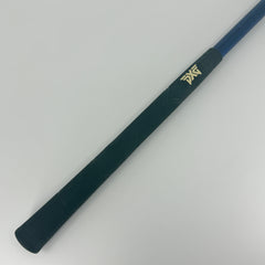 Project X Evenflow Riptide CB 5.5-R Driver Shaft - S-796 image 4