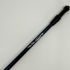 Ventus Blue Velocore_S574_250