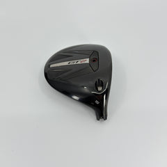 Titleist GT2 3 Wood Head 15* RH - H-777 image 3