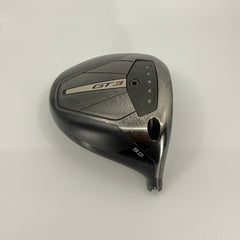 Titleist GT3 Driver 9* RH Fujikura Ventus Black Velocore 60X X Stiff