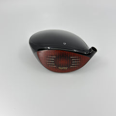 Taylormade Stealth Driver Head 10.5* RH - H-708 image 5