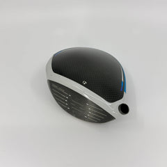 Taylormade SIM2 Driver 9* RH Fujikura Ventus Blue Velocore 70X X Stiff