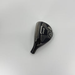 Ping G425 3 Hybrid Head 19* LH - H-724 image 2