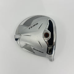 Qi35 Max Designer Silver_H520_0