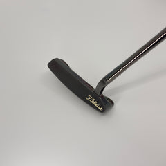 Scotty Cameron SS Newport 1.5 Prototype Putter RH - P-835 image 2