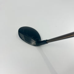 Ping G400 4 Hybrid 22* RH Alta CB Regular - F-865 image 6