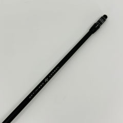 Project X HZRDUS Black Gen 5 60 5.5 Driver Shaft - S-853 image 3