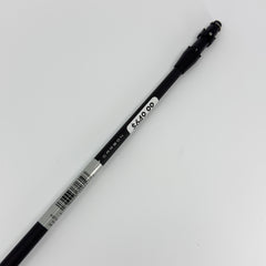 HZRDUS Black Gen 5_S658_96