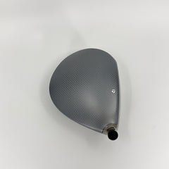 Qi35 LS_H638_384