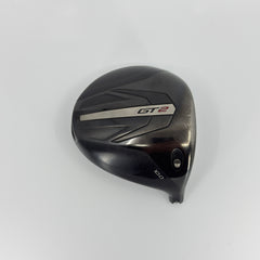 Titleist GT2 Driver 10* RH - H-691 image 2