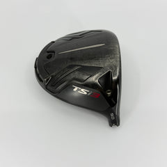 Titleist TSi3 Driver 9* RH Fujikura Ventus Blue Velocore 60S Stiff
