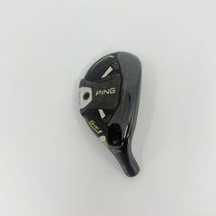 Ping G430 5 Hybrid 26* Head - H-868 image 1