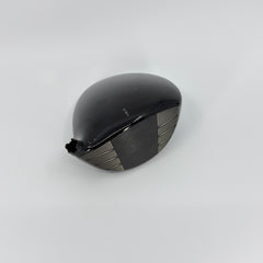 Titleist TSR2 Driver Head 11* LH - H-730 image 3