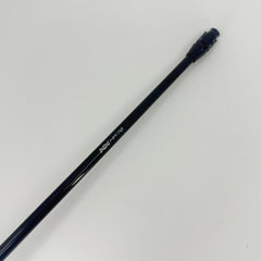 Mitsubishi Kai'Li White 70-X Fairway Wood Shaft - S-875 image 3
