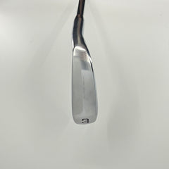 King Tec Utility One Length_H670_225