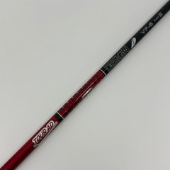 Titleist GT2 Driver 10* RH Graphite Design Tour AD VF 60S Stiff