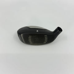 PXG 0317X GEN4 Hybrid 22* RH Graphite Design Tour AD DI 85X X Stiff