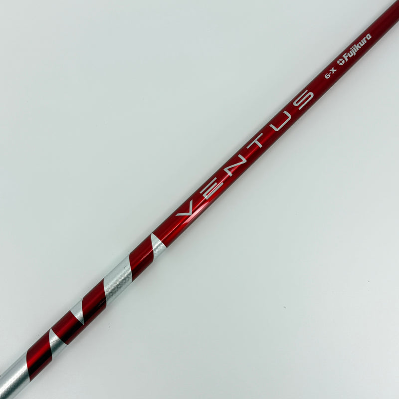 Ventus Red Velocore_S558_237