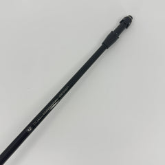 Project X Hzrdus Black Gen 4 70-6.0 Driver Shaft - S-797 image 3