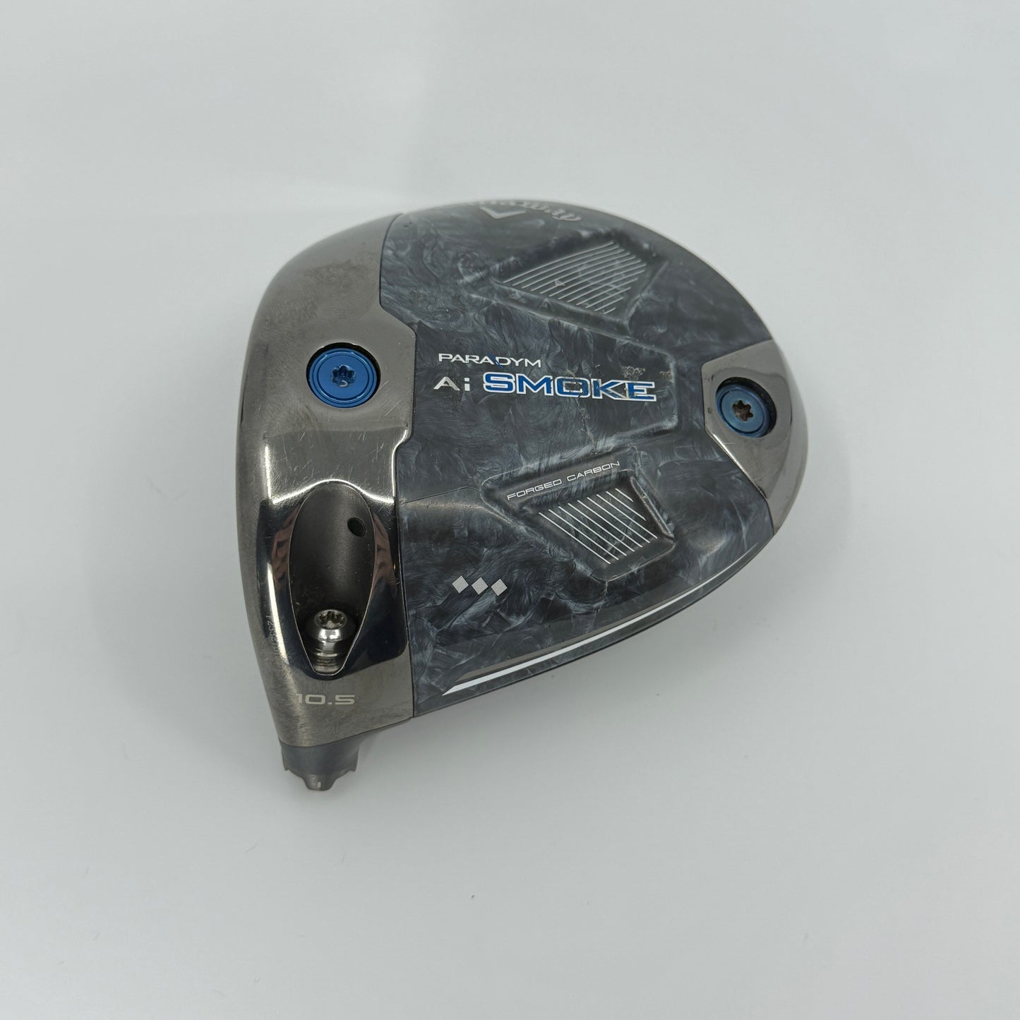 Paradym Ai Smoke TD_H460_317