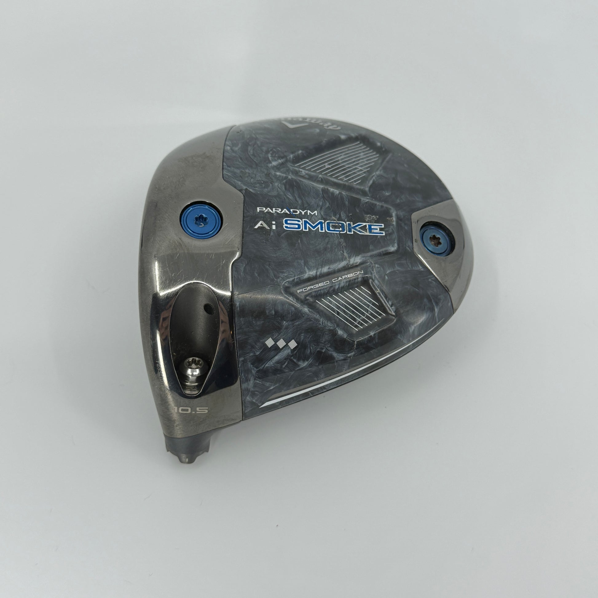 Paradym Ai Smoke TD_H460_317