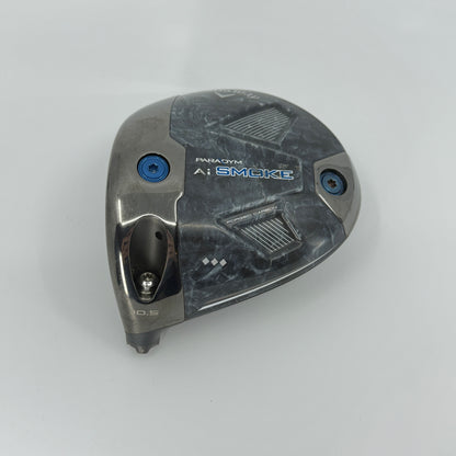 Paradym Ai Smoke TD_H460_317