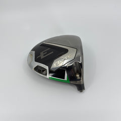 Callaway Elyte X Driver Head 9* RH - H-749 image 3