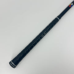 Hzrdus Black Gen 5_S528_96