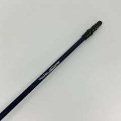 Fujikura Ventus TR Blue Velocore 6-S Wood Shaft - S-863 image 3