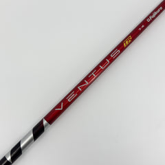 Fujikura Ventus TR Red Velocore 7-X Regular Wood Shaft - S-770 image 2