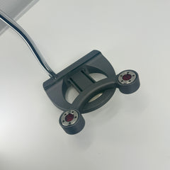 Scotty Cameron Futura X Dual Balance Putter RH - P-875 image 5