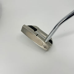 Scotty Cameron 2025 Studio Style Fastback Long Design Putter RH - P-874 image 7