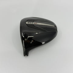 GT2_H602_419