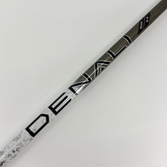 Callaway Elyte Driver RH Project X Denali Charcoal - C-731 image 9
