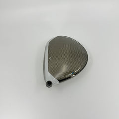 Taylormade SIM Driver 10.5* Head - H-874 image 6