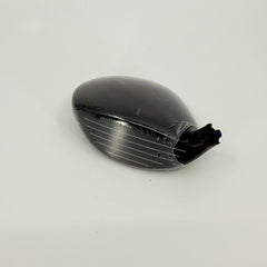 GT2_H579_273