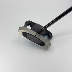 Taylormade Spider 5K-ZT Putter RH 34.25in - P-753 image 3