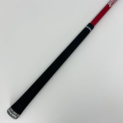 Tour AD VF_S534_224