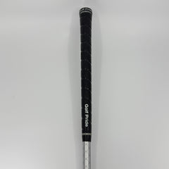 Callaway Paradym Ai Smoke Max Fast 5 Wood RH - F-714 image 7